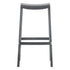 Dome 268 Bar Stool / 76cm
