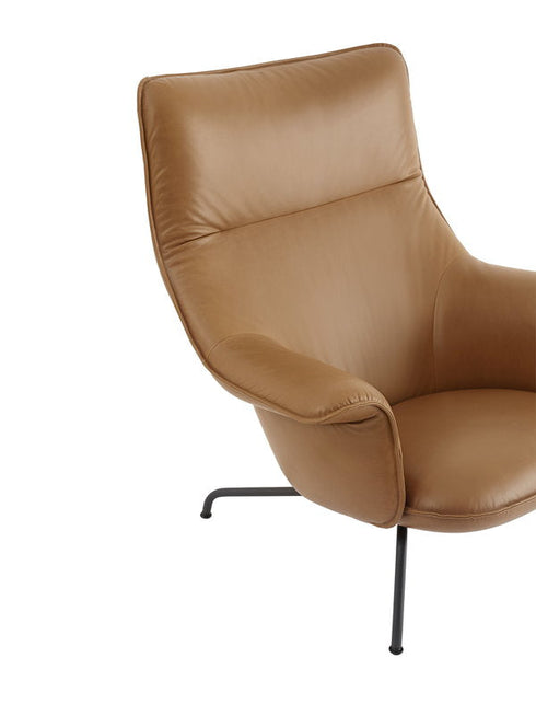 Doze Lounge Chair