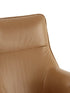 Doze Lounge Chair