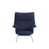 Doze Lounge Chair