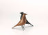 Eames House Bird