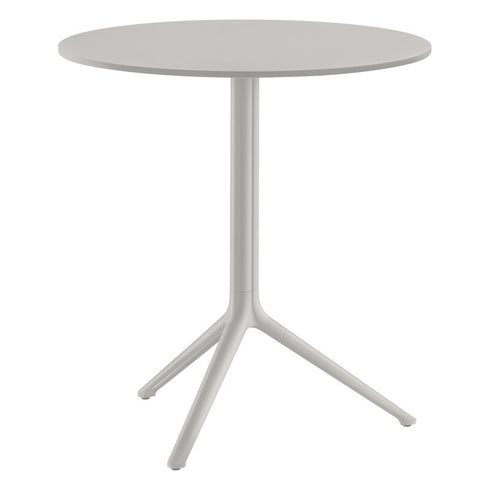 Elliot 5470 Garden Table Ø70cm