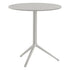 Elliot 5470 Garden Table Ø70cm