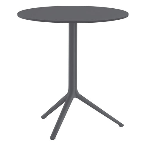 Elliot 5470 Garden Table Ø70cm