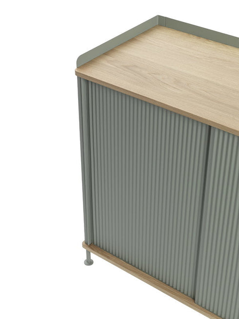 Enfold Sideboard / Low