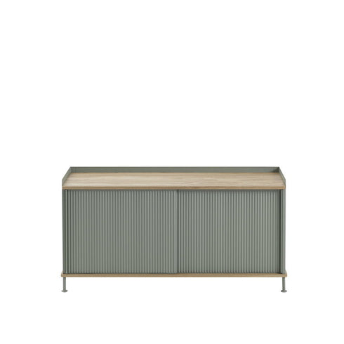 Enfold Sideboard / Low