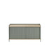 Enfold Sideboard / Low