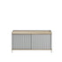 Enfold Sideboard / Low
