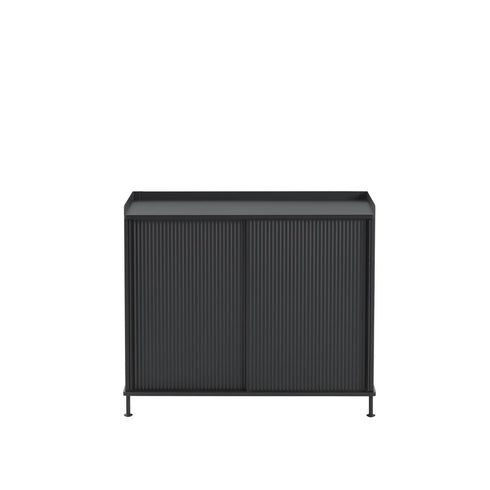 Enfold Sideboard / High