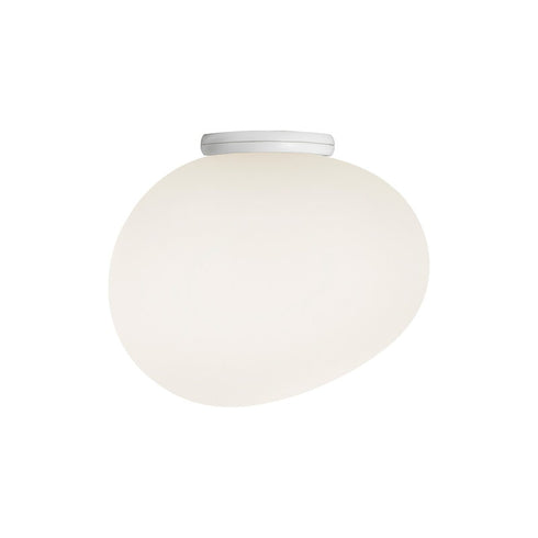 Gregg Piccola Wall / Ceiling Lamp