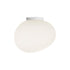 Gregg Piccola Wall / Ceiling Lamp