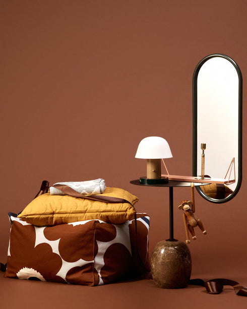 Setago JH27 Table Lamp