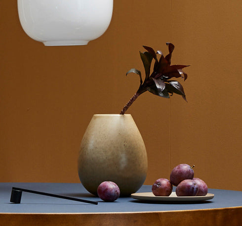 Vl45 Radiohus 250 Pendant