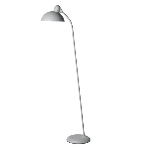Kaiser Idell™ 6556-F Floor Lamp