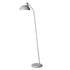 Kaiser Idell™ 6556-F Floor Lamp