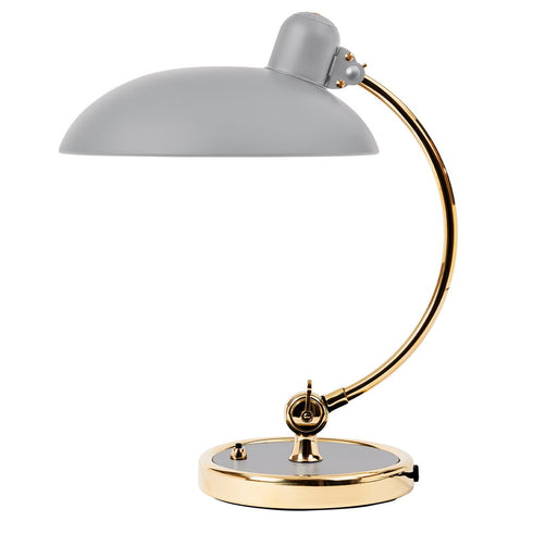 Kaiser Idell 6631-T Luxus Table Lamp
