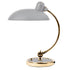 Kaiser Idell 6631-T Luxus Table Lamp