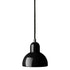Kaiser Idell 6722-P Pendant
