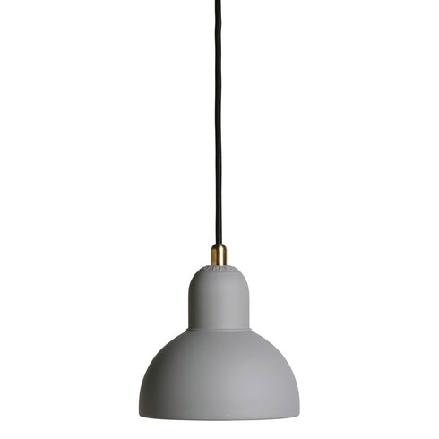 Kaiser Idell 6722-P Pendant