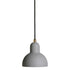 Kaiser Idell 6722-P Pendant