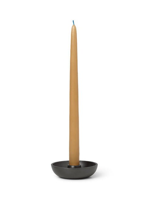 Bowl Candle Holder