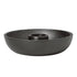 Bowl Candle Holder