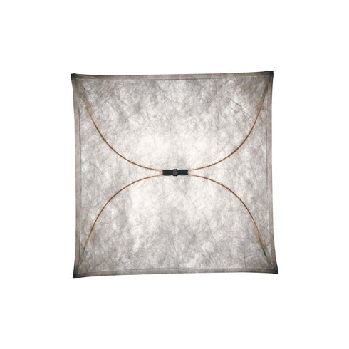 Ariette Wall Lamp / Small