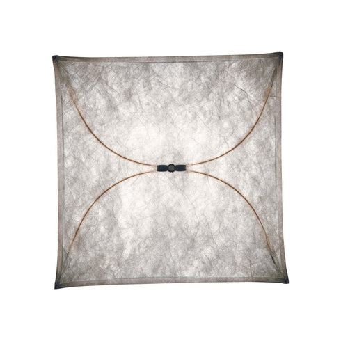 Ariette 2 Wall Light / Medium