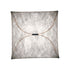 Ariette 2 Wall Light / Medium