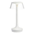Bon Jour Unplugged Table Lamp