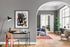 Cadeira Standard / Carvalho