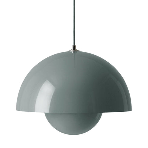 Flowerpot VP2 Pendant