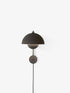 Flowerpot VP8 Wall Lamp