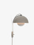 Flowerpot VP8 Wall Lamp