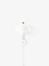 Flowerpot VP8 Wall Lamp