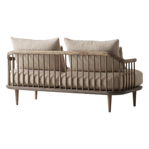 Fly SC2 Sofa
