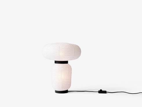 Formakami JH18 Table Lamp