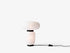 Formakami JH18 Table Lamp