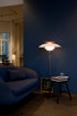 Ph80 Floor Lamp