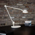AQ01™ Led Table Lamp