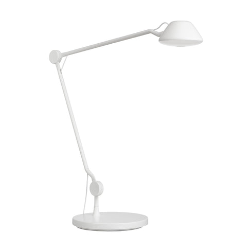 AQ01™ Led Table Lamp
