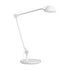 AQ01™ Led Table Lamp