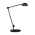 AQ01™ Led Table Lamp