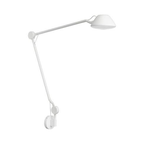AQ01™ Led Wall Lamp