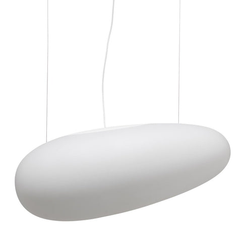 Avion™ Suspension Lamp