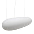 Avion™ Suspension Lamp