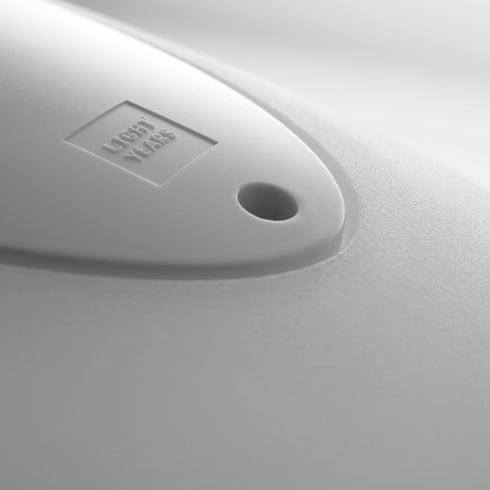 Avion™ Suspension Lamp