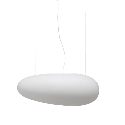 Avion™ Suspension Lamp