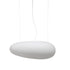 Avion™ Suspension Lamp