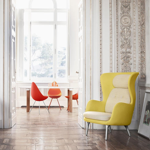 Analog™ JH63 Dining Table 185x105cm